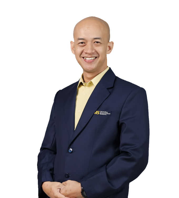 Anggota 3