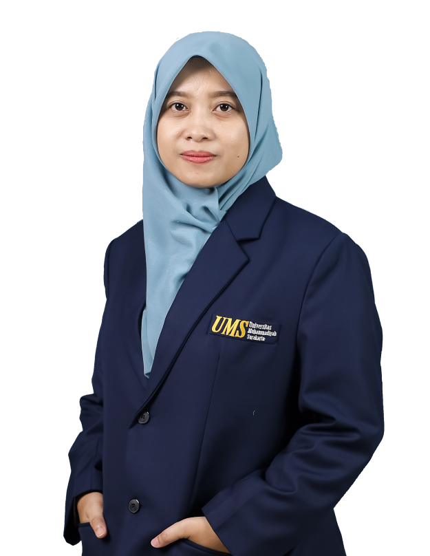 Anggota 4